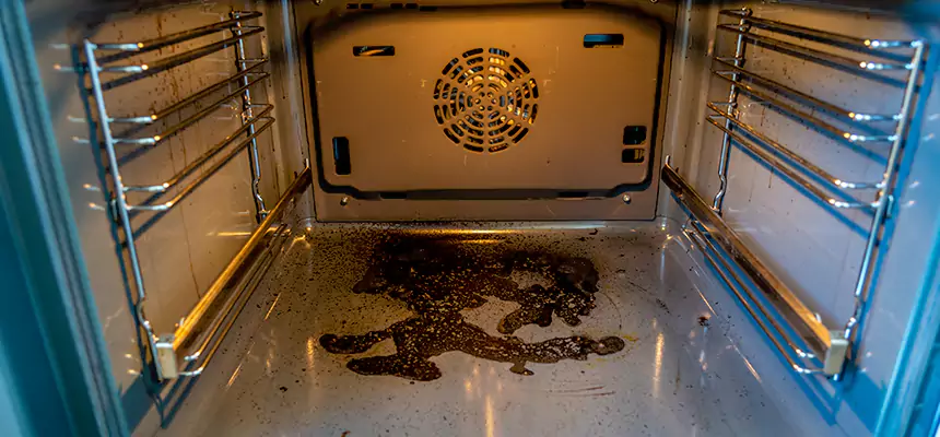 Our Air Duct Overhaul & Upgrades Services in Hoboken, NJ