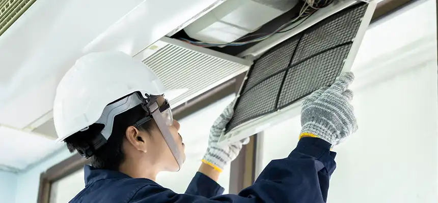 Our Lint Trap Cleaning Service Services in Hoboken, NJ