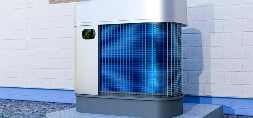 Our UV Light Air Purification for Ducts Services in Hoboken, NJ