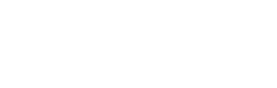 Air Duct Cleaning & Repairs Hoboken