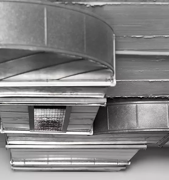 Expert Dryer Vent Replacement in Hoboken, NJ