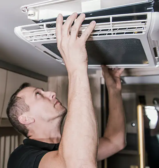  Professional Licensed And Insured Cleaners in Hoboken, NJ