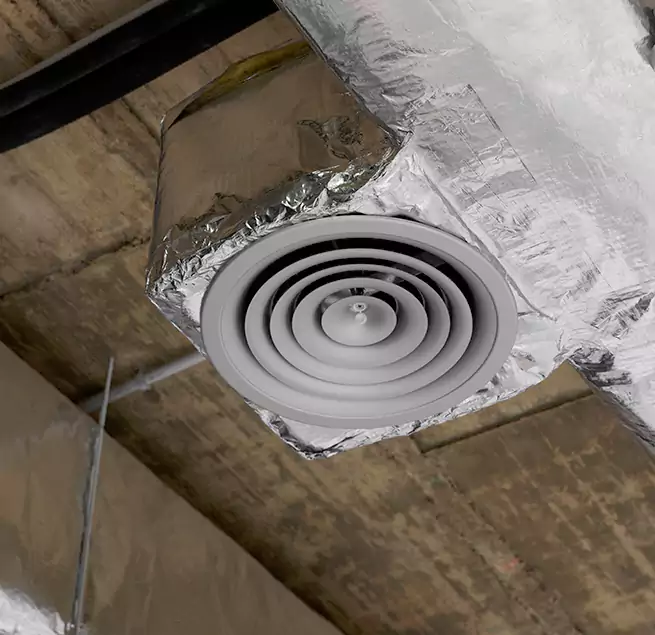 Why Homeowners & Businesses Trust Us in Hoboken, NJ?