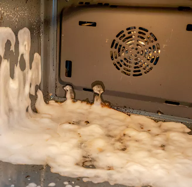 Why Homeowners & Businesses Trust Us in Hoboken, NJ?