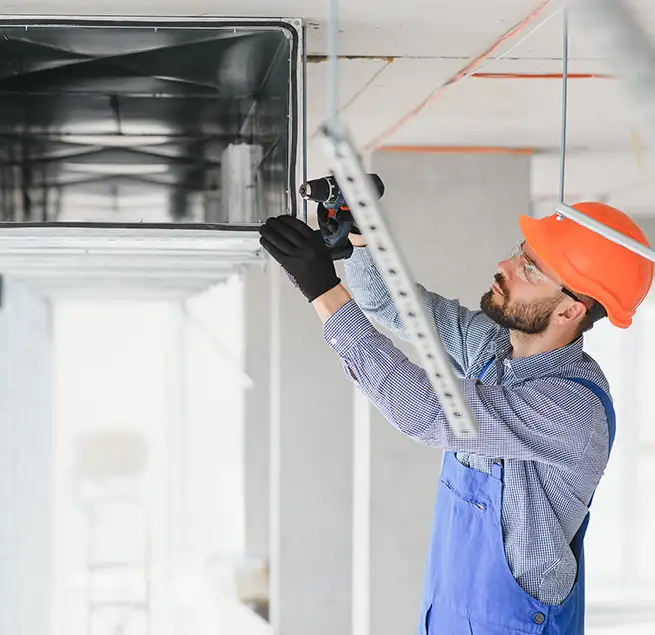 Why Homeowners & Businesses Trust Us in Hoboken, NJ?