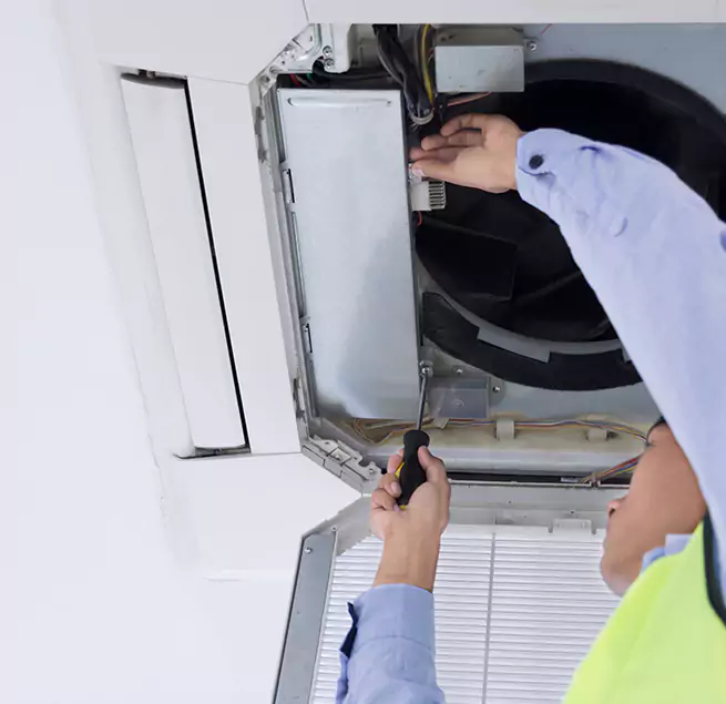 Why Homeowners & Businesses Trust Us Hoboken, NJ?