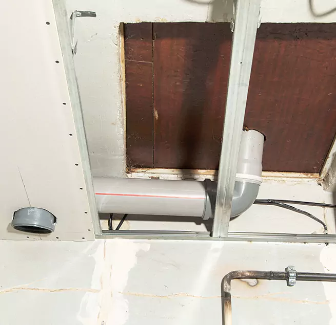 Why Homeowners & Businesses Trust Us in Hoboken, NJ?