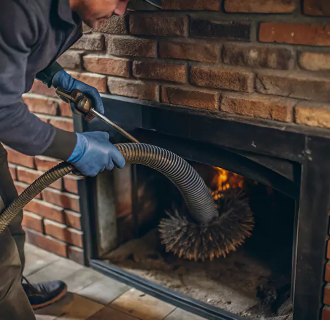  Why Homeowners & Businesses Trust Us in Hoboken, NJ?