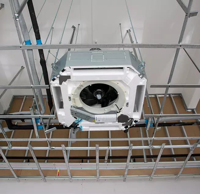 Why Homeowners & Businesses Trust Us in Hoboken, NJ?