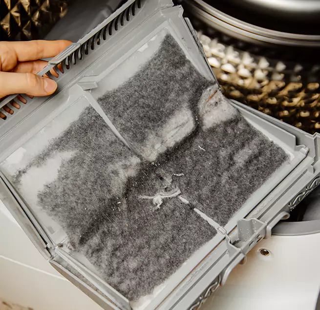  Why Homeowners & Businesses Trust Us Hoboken, NJ?