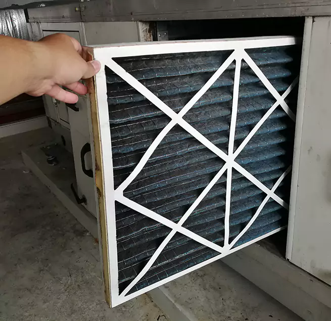 Why Homeowners & Businesses Trust Us Hoboken, NJ?