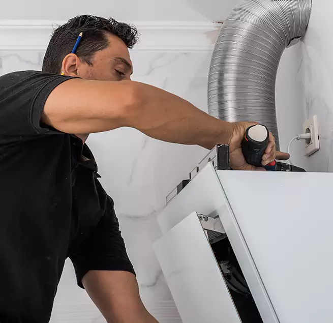  Why Homeowners & Businesses Trust Us Hoboken, NJ?