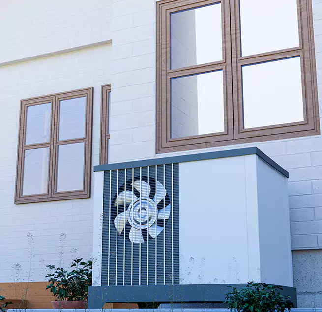 Why Homeowners & Businesses Trust Us in Hoboken, NJ?