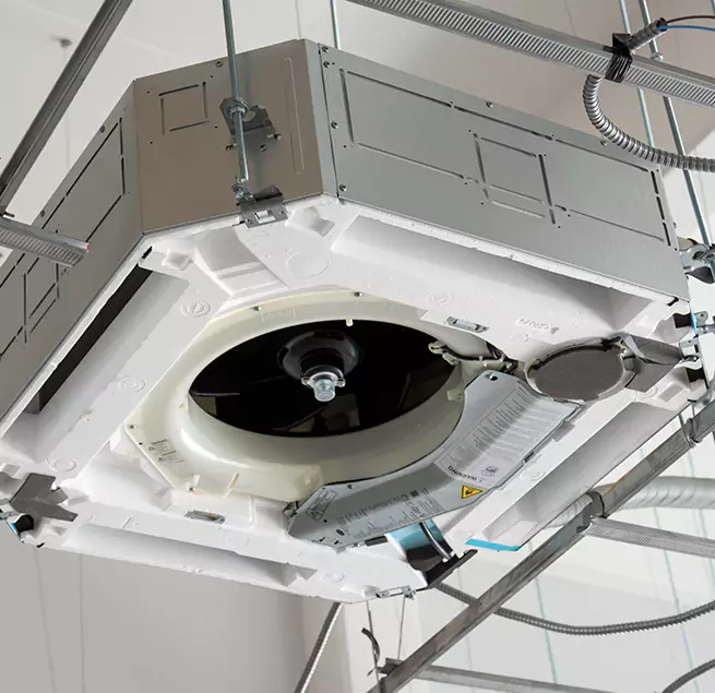 Why Homeowners & Businesses Trust Us in Hoboken, NJ?