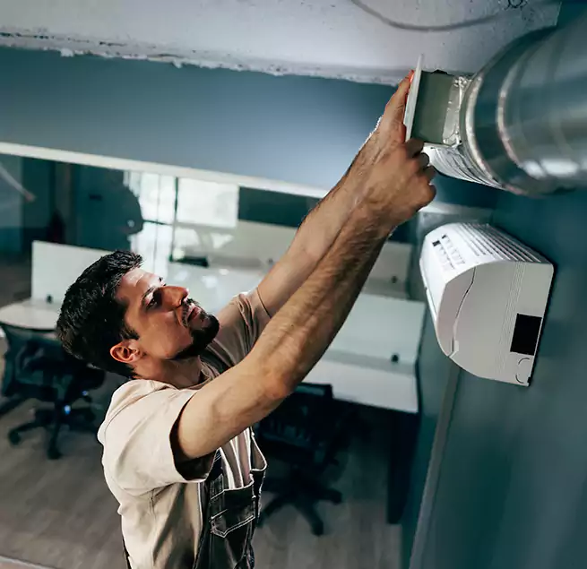 Why Homeowners & Businesses Trust Us in Hoboken, NJ?