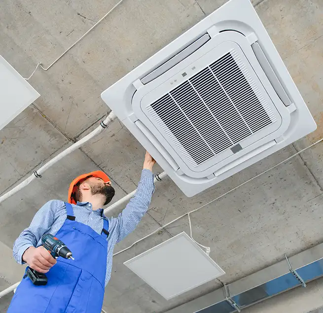 Why Homeowners & Businesses Trust Us in Hoboken, NJ