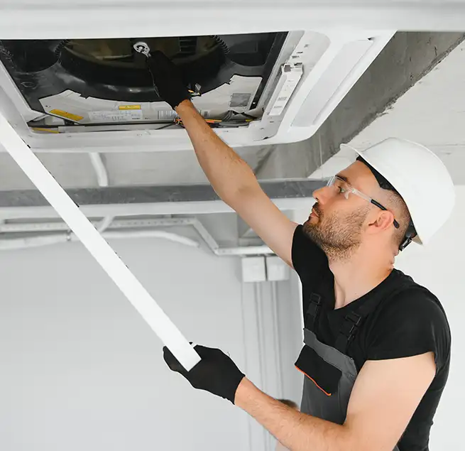 Why Homeowners & Businesses Trust Us in Hoboken, NJ?