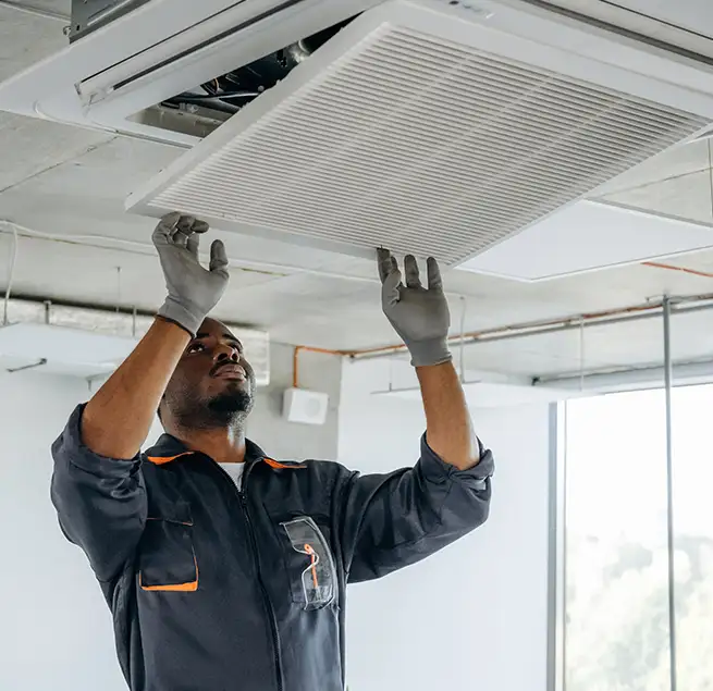  Why Homeowners & Businesses Trust Us in Hoboken, NJ?