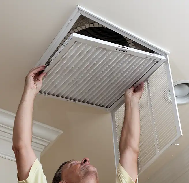 Why Homeowners & Businesses Trust Us in Hoboken, NJ?