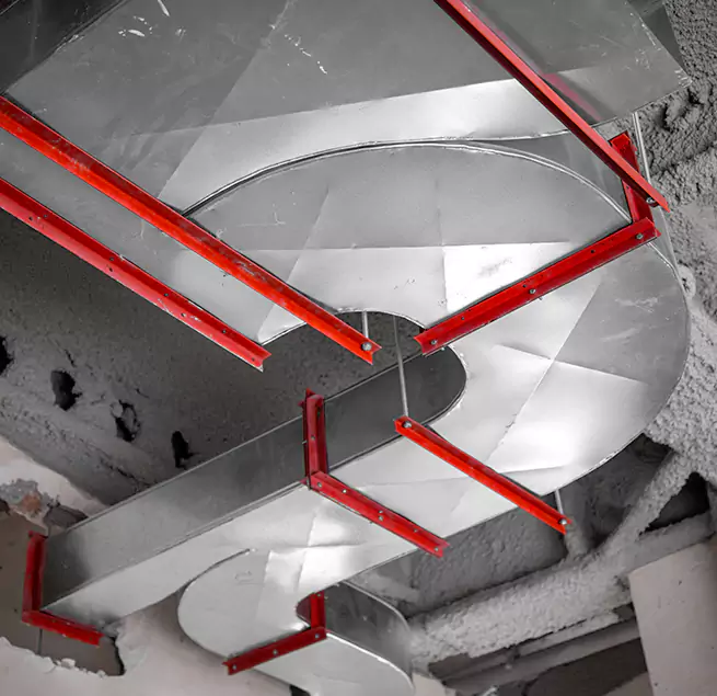  Why Homeowners & Businesses Trust Us Hoboken, NJ?