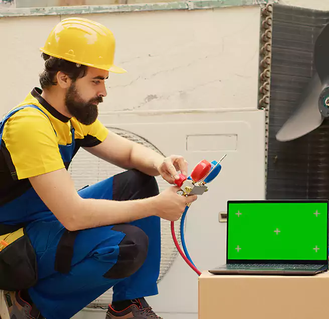 Why Homeowners & Businesses Trust Us in Hoboken, NJ?