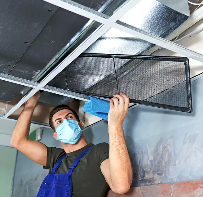  Why Homeowners Businesses Trust Us  in Hoboken, NJ?