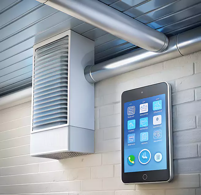 Why Homeowners & Businesses Trust Us in Hoboken, NJ